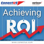 The Issues With Sales Training – Achieve ROI