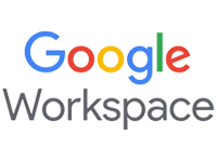 Google Workspace - Verizon Wireless - ConectUS Wireless Master Agent