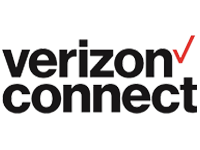Verizon Connect - Verizon Wireless - ConectUS Wireless Master Agent