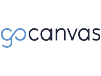 Go Canvas - Verizon Wireless - ConectUS Wireless Master Agent