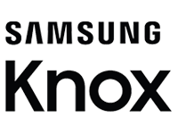 Samsung Knox - Verizon Wireless - ConectUS Wireless Master Agent