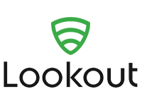 Lookout - Verizon Wireless - ConectUS Wireless Master Agent