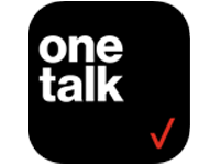 One Talk - erizon Wireless - ConectUS Wireless Master Agent