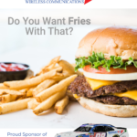 Do You Want Fries With That? – Using Suggestive Selling to Increase Your Sales