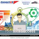 Tools for Success, Surveying Your Customers