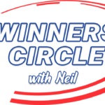 ConectUS Announces Winners Circle Video Series