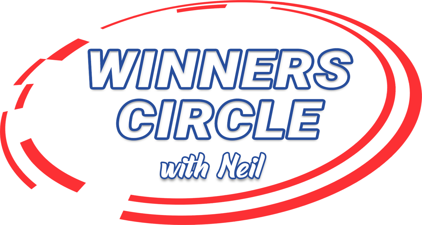 ConectUS Announces Winners Circle Video Series Join the Verizon