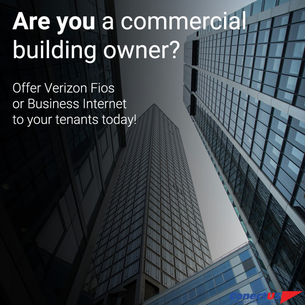 ConectUS Wireless, Digital Agent Program