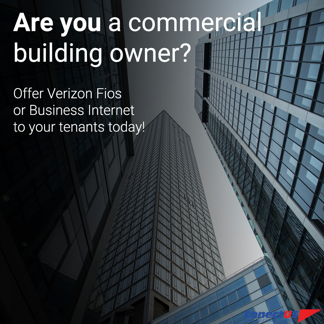 ConectUS Wireless, Digital Agent Program