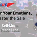 ConectUS Wireless, Sales Training