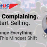 ConectUS Wireless, Sales Training, Sales Tips