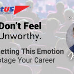 ConectUS Wireless, Sales Training, Sales Tips, Noah Weber