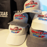 ConectUS Wireless, Team Texas Racing School
