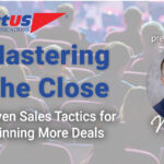 ConectUS Wireless, Sales