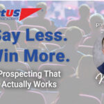 ConectUS Wireless, Sales