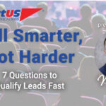 ConectUS Wireless, Sales