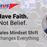 ConectUS Wireless, Sales Training, Sales Tips