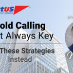 Sales Training, Sales Tips, Noah Weber