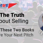 ConectUS Wireless, Sales Training, Sales Tips