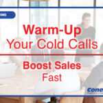 ConectUS Wireless, Sales Training, Sales Tips