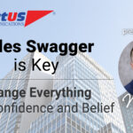 Sales Training, Sales Tips, Noah Weber, ConectUS Wireless