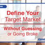 ConectUS Wireless, Sales Training, Sales Tips