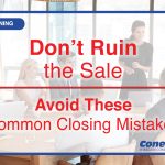 ConectUS Wireless, Sales Training, Sales Tips