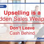 ConectUS Wireless, Sales Training, Sales Tips