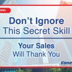 ConectUS Wireless, Sales Training, Sales Tips