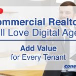 ConectUS Wireless, Digital Agent Program